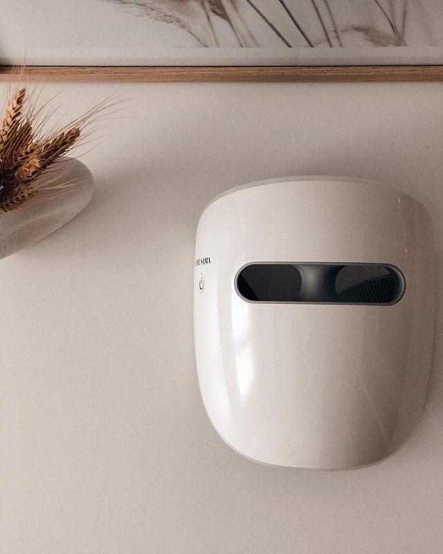 What you should know about the history of light therapy