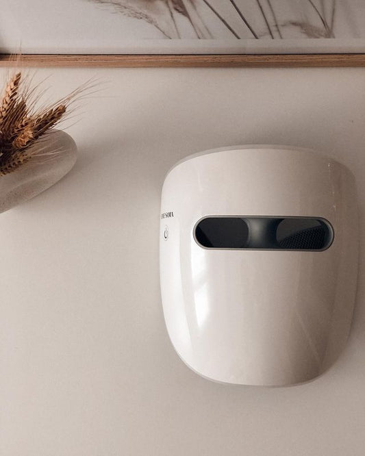 What you should know about the history of light therapy