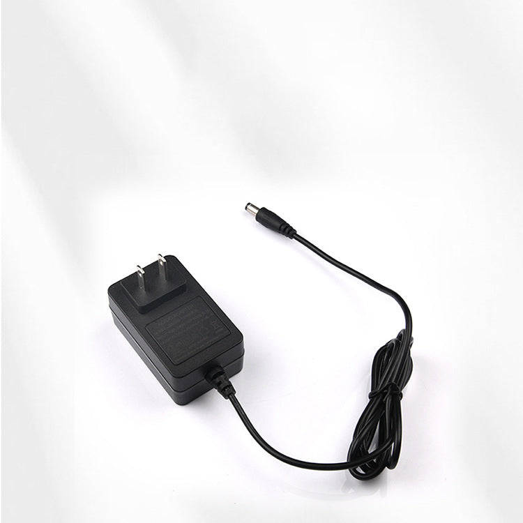 Classic 7-Color Face Mask - Plug, Model: BL-025-GR – HIME SAMA