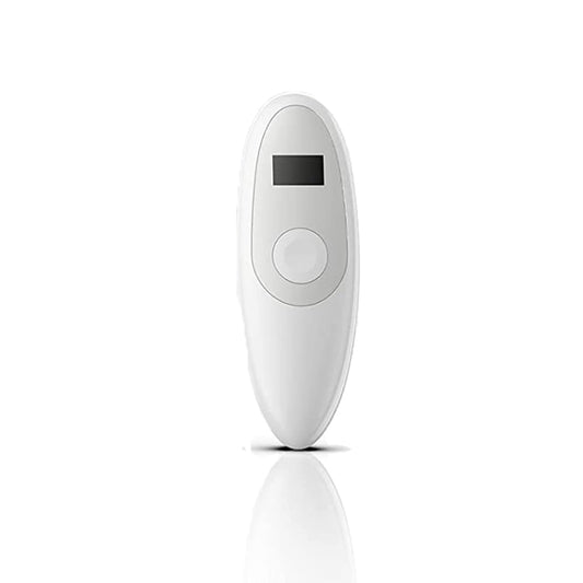 Light Therapy Mask Remote Controller Model: Miracle STAR