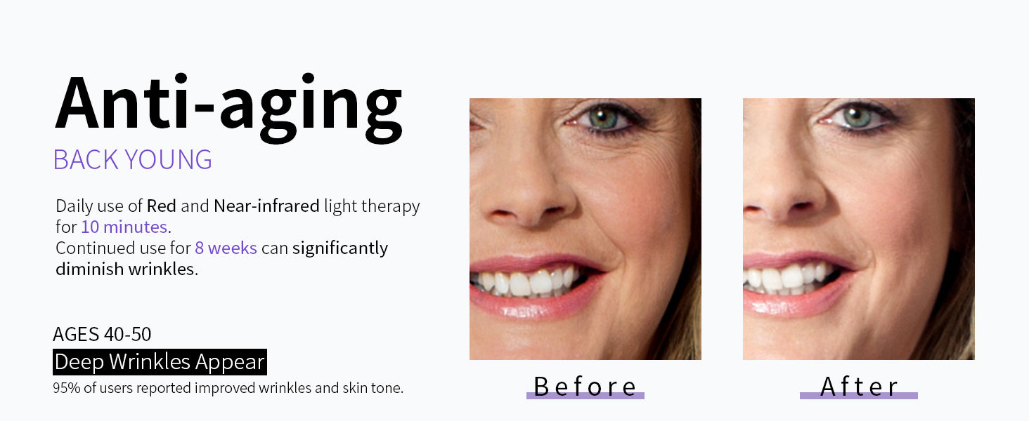 Tragetasche für HIME SAMA LED-Gesichtsmaske Tragetasche für HIME SAMA LED-Gesichtsmaske