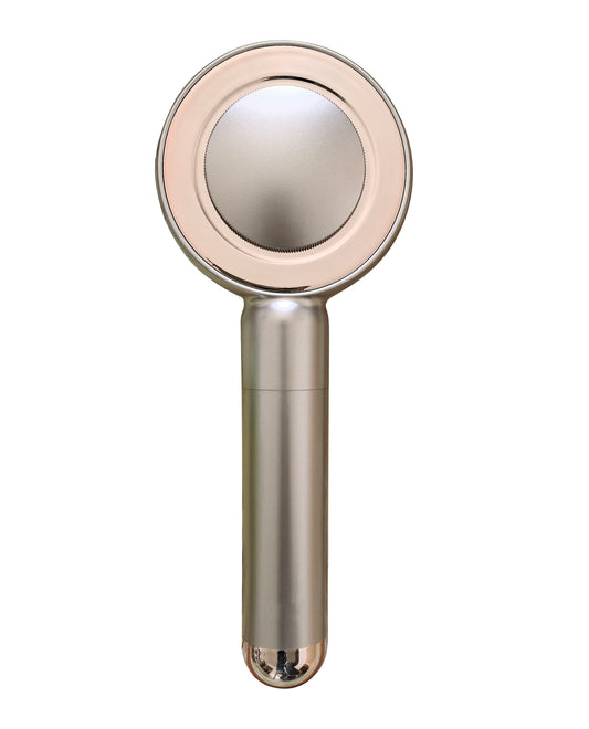 DOKONIMO LED Red Light Device